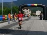 P1010862.jpg