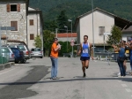 P1010863.jpg