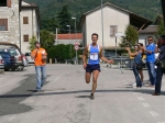 P1010865.jpg