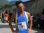P1010870.jpg