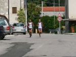 P1010872.jpg