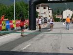 P1010875.jpg
