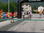 P1010876.jpg