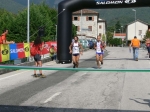 P1010877.jpg