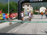 P1010878.jpg