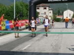 P1010879.jpg