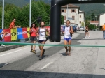 P1010881.jpg