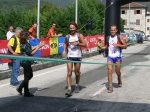 P1010883.jpg