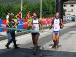 P1010884.jpg