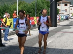 P1010886.jpg