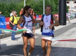 P1010888.jpg