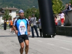 P1010915.jpg