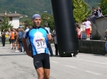 P1010916.jpg