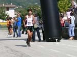 Filename=P1010919.jpg
Filesize=108KiB
Dimensions=1016x762
Date added=Sep 21, 2009 P1010919.jpg