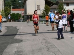 Filename=P1010945.jpg
Filesize=109KiB
Dimensions=1016x762
Date added=Sep 21, 2009 P1010945.jpg