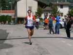 Filename=P1010954.jpg
Filesize=102KiB
Dimensions=1016x762
Date added=Sep 21, 2009 P1010954.jpg