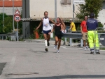 Filename=P1010959.jpg
Filesize=107KiB
Dimensions=1016x762
Date added=Sep 21, 2009 P1010959.jpg