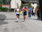 Filename=P1010963.jpg
Filesize=110KiB
Dimensions=1016x762
Date added=Sep 21, 2009 P1010963.jpg