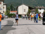Filename=P1010991.jpg
Filesize=110KiB
Dimensions=1016x762
Date added=Sep 21, 2009 P1010991.jpg