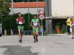 Filename=P1010996.jpg
Filesize=107KiB
Dimensions=1016x762
Date added=Sep 21, 2009 P1010996.jpg