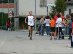 Filename=P1020003.jpg
Filesize=102KiB
Dimensions=1016x762
Date added=Sep 21, 2009 P1020003.jpg