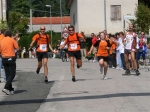 Filename=P1020100.jpg
Filesize=115KiB
Dimensions=1016x762
Date added=Sep 21, 2009 P1020100.jpg