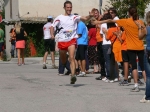 P1020115.jpg