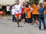 Filename=P1020116.jpg
Filesize=111KiB
Dimensions=1016x762
Date added=Sep 21, 2009 P1020116.jpg