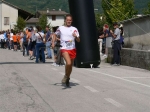 P1020117.jpg