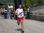 Filename=P1020118.jpg
Filesize=100KiB
Dimensions=1016x762
Date added=Sep 21, 2009 P1020118.jpg