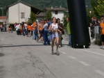 Filename=P1020120.jpg
Filesize=97KiB
Dimensions=1016x762
Date added=Sep 21, 2009 P1020120.jpg