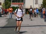Filename=P1020129.jpg
Filesize=111KiB
Dimensions=1016x762
Date added=Sep 21, 2009 P1020129.jpg
