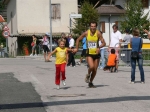 P1020137.jpg