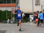 P1020141.jpg