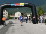 P1020142.jpg