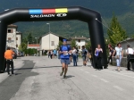 P1020143.jpg