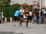 P1020144.jpg