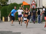 P1020145.jpg