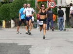 P1020146.jpg