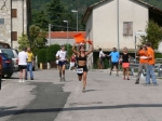 P1020147.jpg