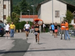 P1020148.jpg