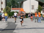 P1020149.jpg