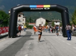 P1020150.jpg