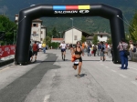 P1020151.jpg