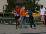 P1020153.jpg