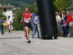 P1020154.jpg