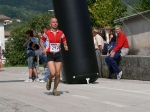 Filename=P1020155.jpg
Filesize=100KiB
Dimensions=1016x762
Date added=Sep 21, 2009 P1020155.jpg