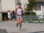 P1020156.jpg