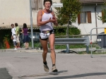 P1020157.jpg