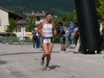 P1020158.jpg